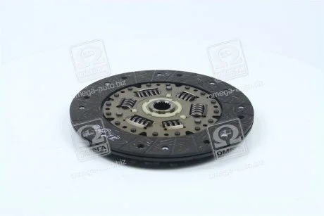 Диск зчеплення PHC Valeo MB-13