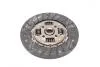 Шт. Диск зчеплення NS-27 PHC VALEO
