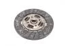 Шт. Диск зчеплення PHC Valeo NS-27 (фото 2)