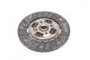 Шт. Диск зчеплення PHC Valeo NS-27 (фото 4)