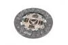 Ведомый диск сцепления NS-40 PHC VALEO