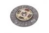 Ведомый диск сцепления PHC Valeo TY-17 (фото 2)