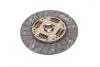 Ведомый диск сцепления PHC Valeo TY-17 (фото 3)