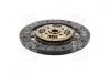 Ведомый диск сцепления HA-06 PHC VALEO