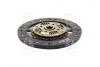 Ведомый диск сцепления PHC Valeo HA-06 (фото 2)
