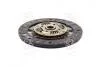 Ведомый диск сцепления PHC Valeo HA-06 (фото 3)
