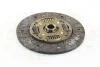 Диск зчеплення PHC Valeo KD-21 (фото 4)