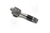 Осьовий шарнір, кермова тяга TRW JAR924