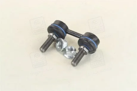 Тяга/стійка, стабілізатор TRW JTS451