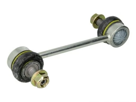 Тяга/стійка, стабілізатор TRW JTS467