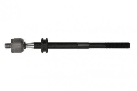 Кермова тяга TRW JAR985