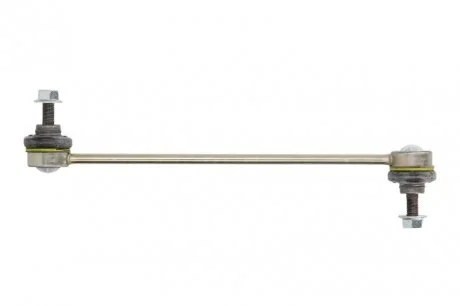 Тяга/стійка, стабілізатор TRW JTS432