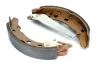 Гальмівні колодки барабанні LPR 00140 (фото 2)