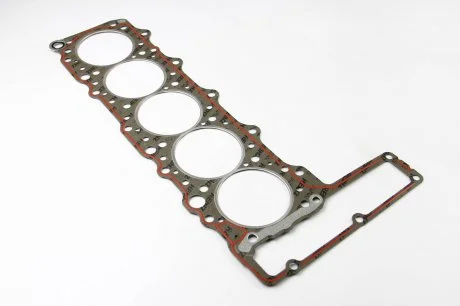 Прокладка, головка циліндра VICTOR REINZ 61-29245-30