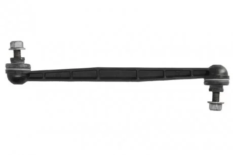 Тяга / стойка, стабилизатор TRW JTS370