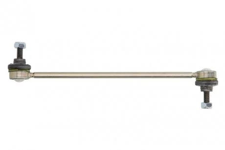 Тяга / стойка, стабилизатор TRW JTS547