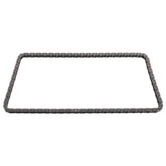 Ланцюг ГРМ 70 92 3778 SWAG 70923778