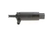 Насос омивача скла передніх фар VW/BMW MEYLE 313 067 0001 (фото 5)