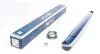 Амортизатор (передний) BMW 5 (E28)/6 (E24) 77-89 MEYLE 326 624 0003 (фото 1)
