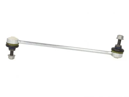 Тяга / стойка, стабилизатор TRW JTS536