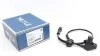 Датчик ABS (передній) VW T4 90-03 MEYLE 100 899 0075 (фото 1)
