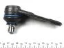 Опора кульова (передня/знизу/L) Audi 80/90 -88 /VW Passat -91 MEYLE 116 010 3917 (фото 2)