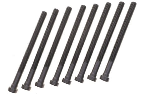 Болти головки (к-кт 8шт.) Audi A4/A5/A6/A8/Q7/Skoda Superb/VW Passat/Touareg 2.5-3.0TDI 00- VICTOR REINZ 14-32196-01