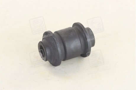 Сайлентблок задней подвески RBI T25283