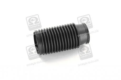 Пыльник амортизатора MOBIS 54625-22000