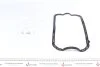 Прокладка поддона HONDA ELRING 705.110 (фото 1)