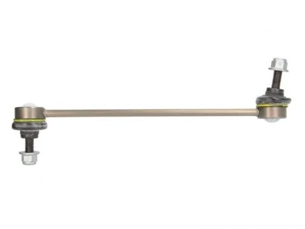 Тяга/стійка, стабілізатор TRW JTS436