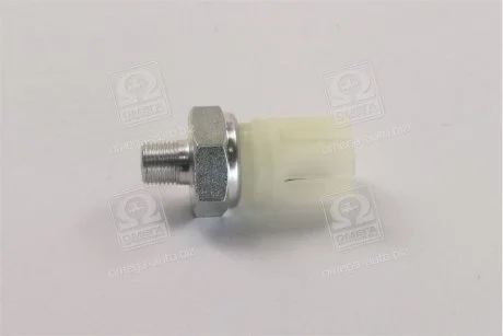Датчик тиску масла 0 986 345 007 BOSCH 0986345007