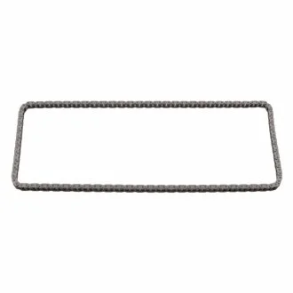 Цепь привода распредвала SWAG 20929864