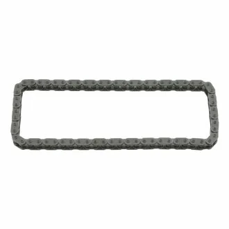 Ланцюг приводу маслонасосу SW SWAG 99110406