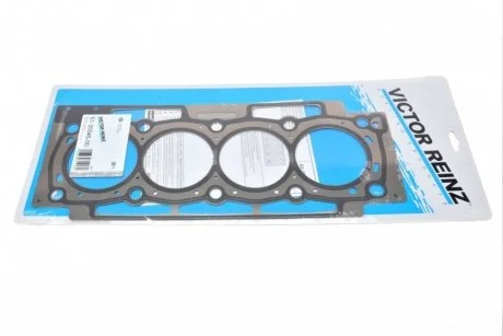 Прокладка головки блока циліндрів RZ VICTOR REINZ 61-35045-00