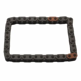 Ланцюг ГРМ 99 13 3691 SWAG 99133691