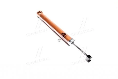 Амортизатор підвіски KAYABA KYB 353025