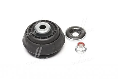 Опора амортизатора з підшипником, комплект KYB SM1528