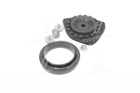 Подушка амортизатора передн Лів/Прав (із підшипником) RENAULT FLUENCE, GRAND SCENIC III, LATITUDE 1.5D-Electric 02.09- KAYABA KYB SM1536