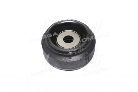 Подушка стійки McPherson KYB SM1702