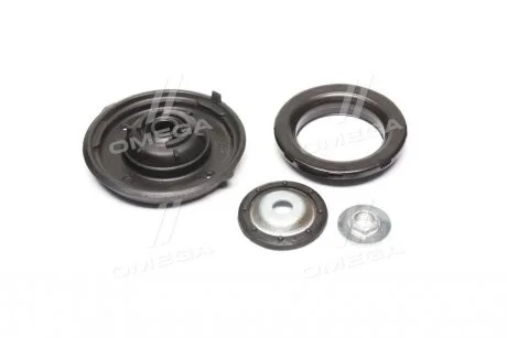 Подушка стійки McPherson KYB SM1933