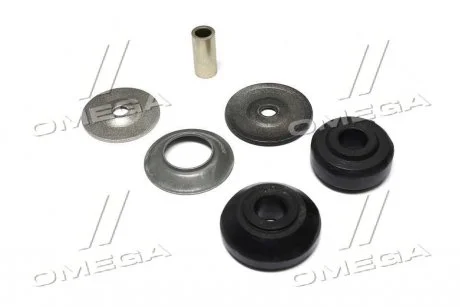 Опора амортизатора передняя KYB SM5453