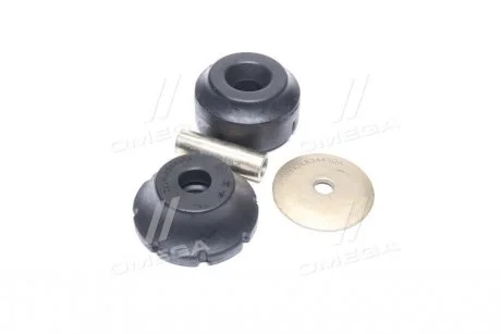 Опора амортизатора гумометалева в комплект KYB SM5314