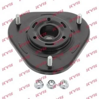 Подушка стійки McPherson KYB SM5215