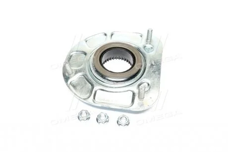 Подушка стійки McPherson KYB SM5475