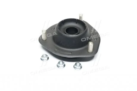 Подушка стійки McPherson KYB SM5504