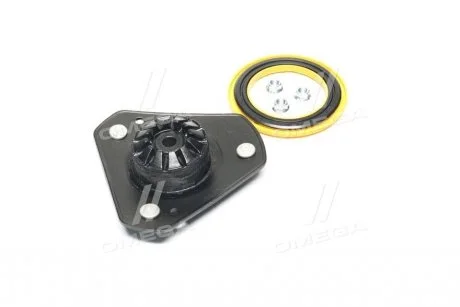 Опора амортизатора передняя KYB SM5143