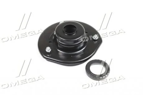 Подушка стійки McPherson KYB SM5266