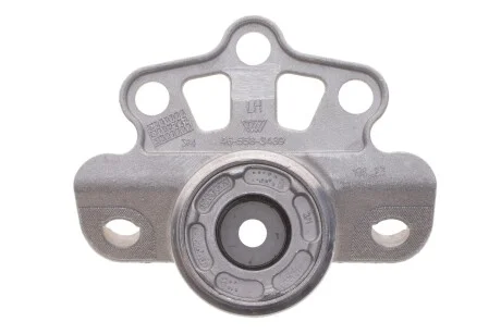 Монтажний комп-кт амортизатора (підшипник опори амортизатора підвіски) SACHS 802 625