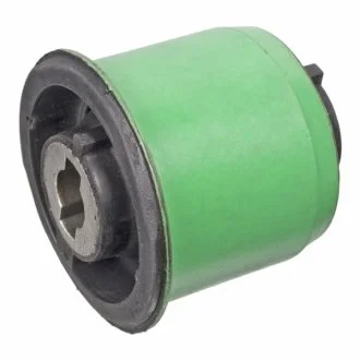 Сайлентблок задньої балки SW SWAG 62928404